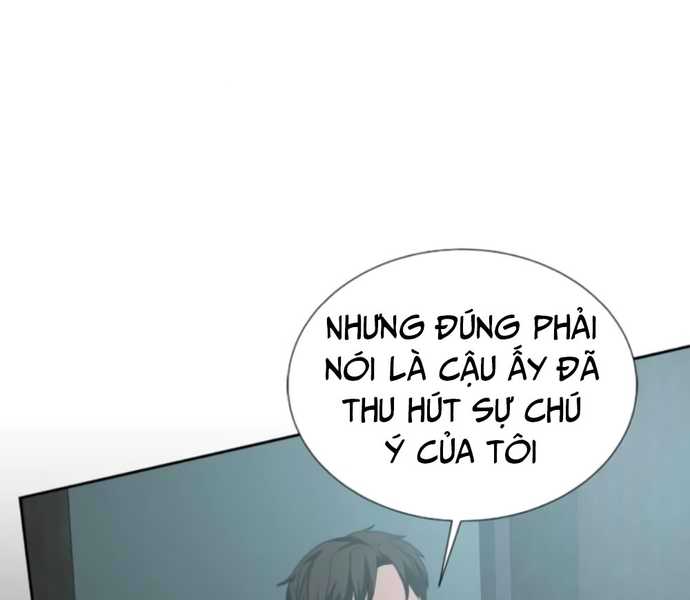 Người Chơi Thiên Tài Hồi Quy Chapter 4 - Trang 2