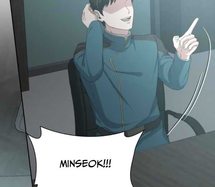 Người Chơi Thiên Tài Hồi Quy Chapter 4 - Trang 2