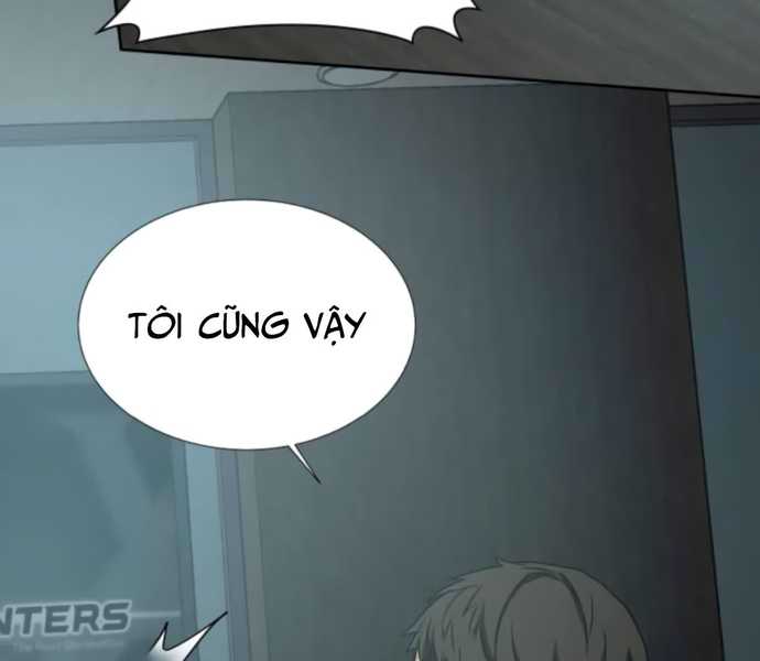 Người Chơi Thiên Tài Hồi Quy Chapter 4 - Trang 2