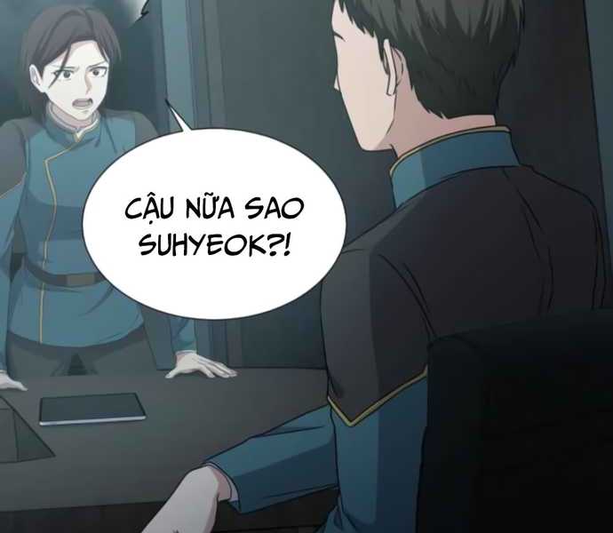 Người Chơi Thiên Tài Hồi Quy Chapter 4 - Trang 2