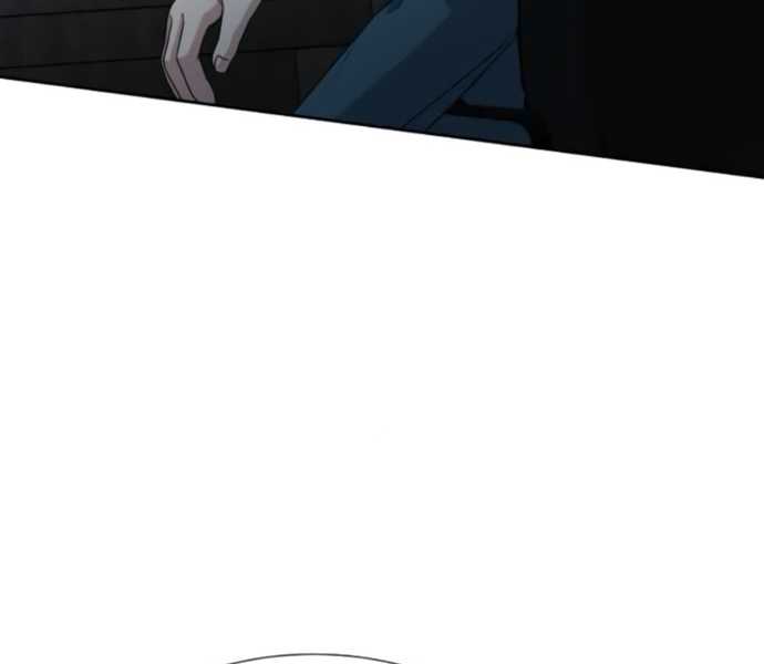 Người Chơi Thiên Tài Hồi Quy Chapter 4 - Trang 2