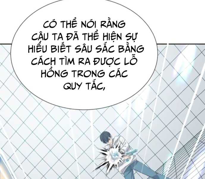 Người Chơi Thiên Tài Hồi Quy Chapter 4 - Trang 2