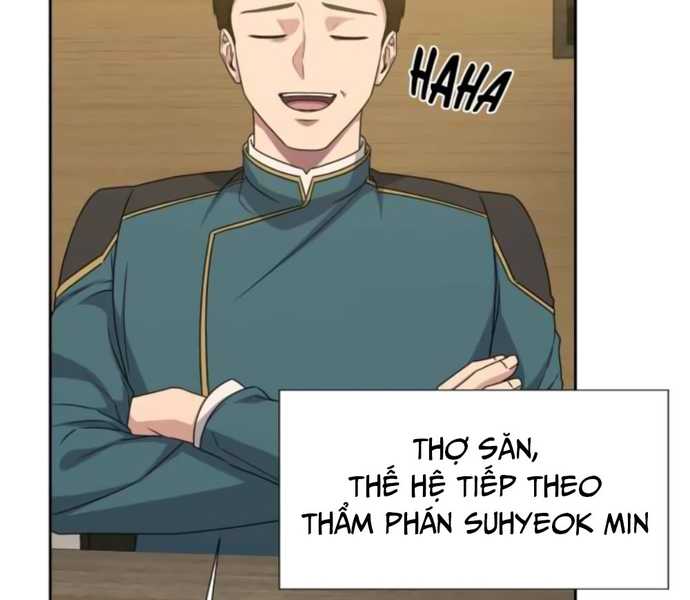 Người Chơi Thiên Tài Hồi Quy Chapter 4 - Trang 2