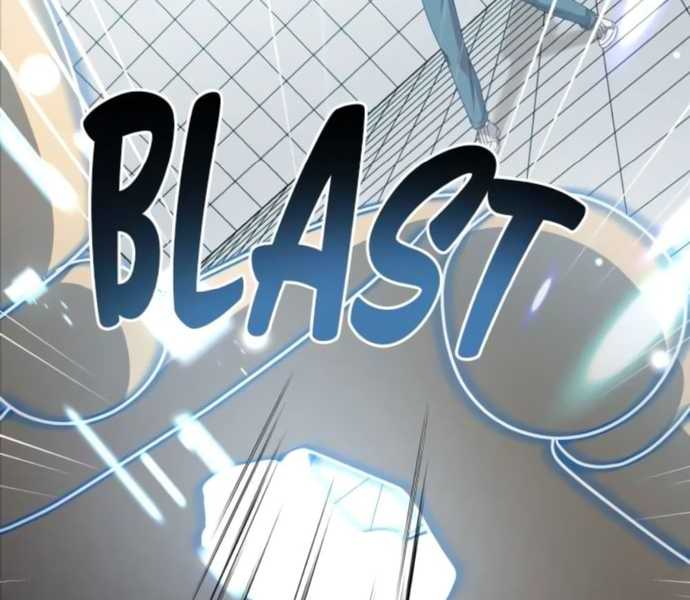 Người Chơi Thiên Tài Hồi Quy Chapter 4 - Trang 2