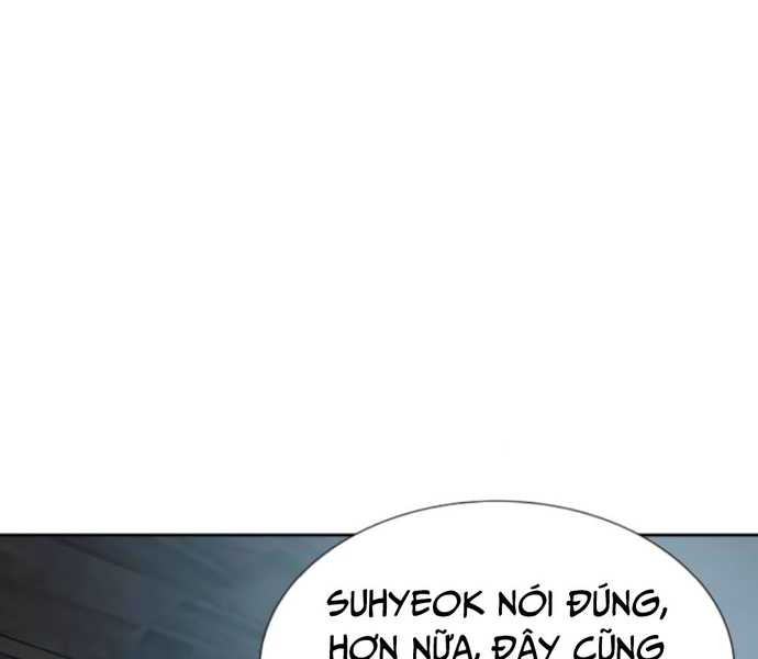 Người Chơi Thiên Tài Hồi Quy Chapter 4 - Trang 2