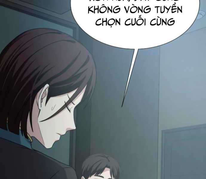 Người Chơi Thiên Tài Hồi Quy Chapter 4 - Trang 2