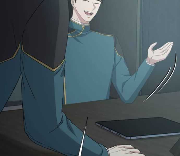 Người Chơi Thiên Tài Hồi Quy Chapter 4 - Trang 2