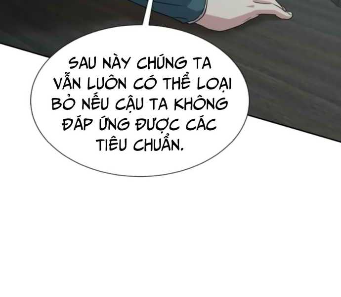 Người Chơi Thiên Tài Hồi Quy Chapter 4 - Trang 2