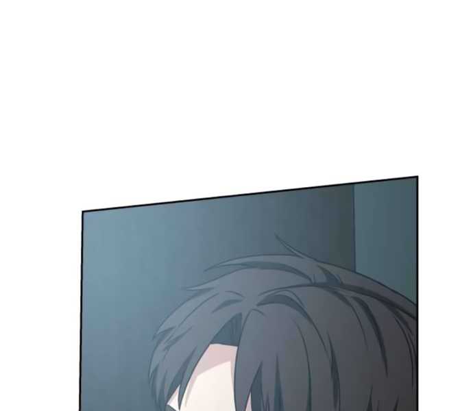 Người Chơi Thiên Tài Hồi Quy Chapter 4 - Trang 2