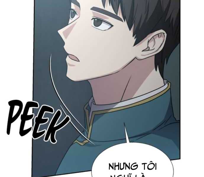 Người Chơi Thiên Tài Hồi Quy Chapter 4 - Trang 2