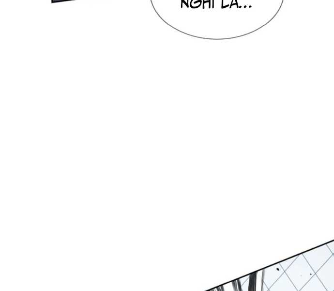 Người Chơi Thiên Tài Hồi Quy Chapter 4 - Trang 2