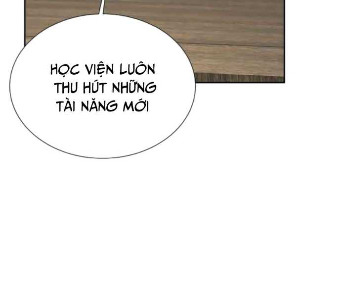 Người Chơi Thiên Tài Hồi Quy Chapter 4 - Trang 2