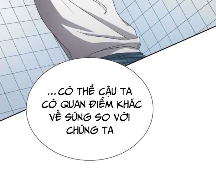 Người Chơi Thiên Tài Hồi Quy Chapter 4 - Trang 2