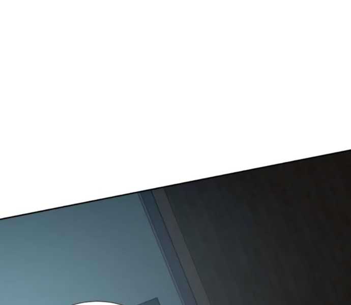 Người Chơi Thiên Tài Hồi Quy Chapter 4 - Trang 2