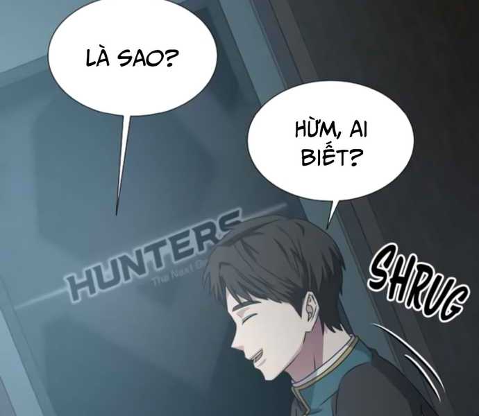 Người Chơi Thiên Tài Hồi Quy Chapter 4 - Trang 2