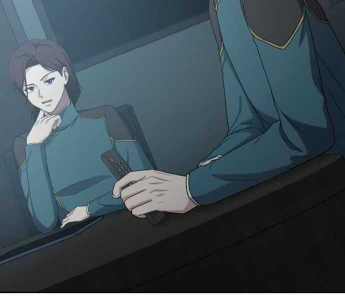 Người Chơi Thiên Tài Hồi Quy Chapter 4 - Trang 2