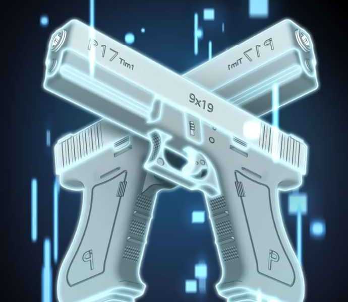 Người Chơi Thiên Tài Hồi Quy Chapter 4 - Trang 2