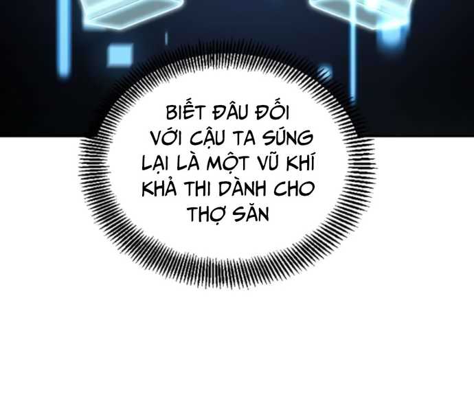 Người Chơi Thiên Tài Hồi Quy Chapter 4 - Trang 2