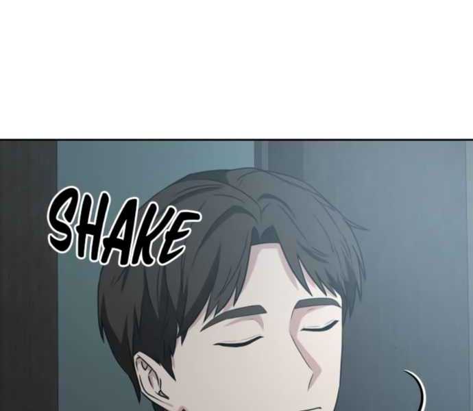 Người Chơi Thiên Tài Hồi Quy Chapter 4 - Trang 2