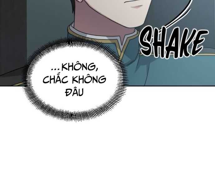 Người Chơi Thiên Tài Hồi Quy Chapter 4 - Trang 2