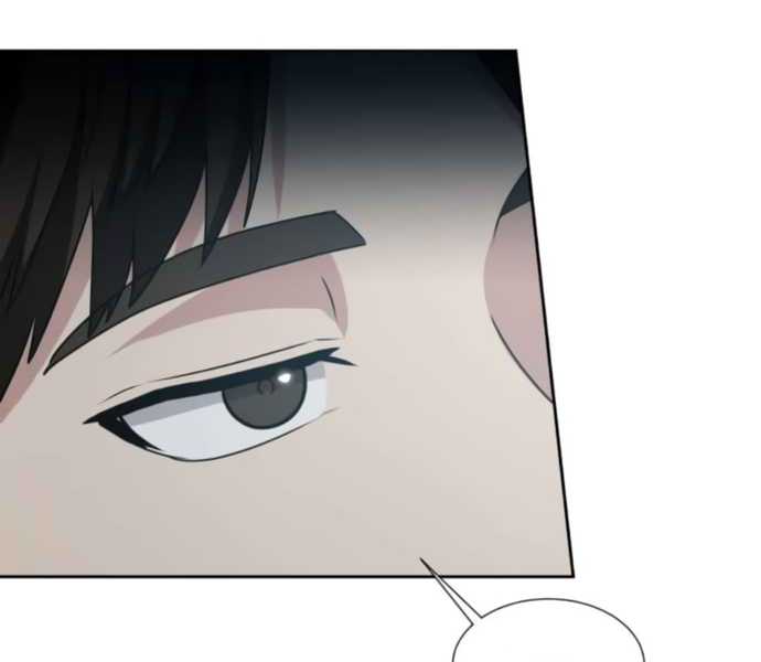 Người Chơi Thiên Tài Hồi Quy Chapter 4 - Trang 2