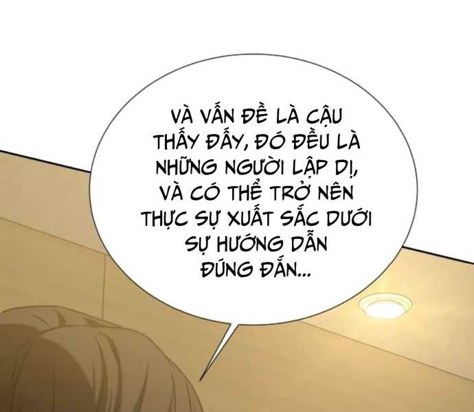 Người Chơi Thiên Tài Hồi Quy Chapter 4 - Trang 2