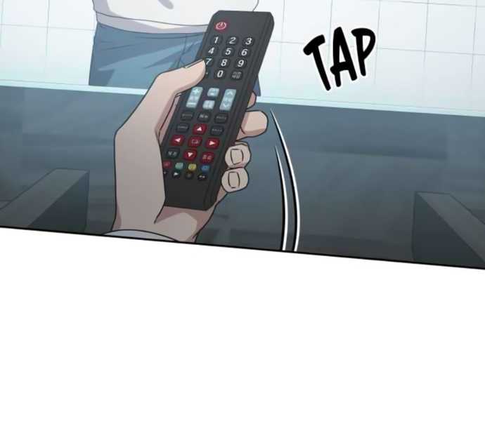 Người Chơi Thiên Tài Hồi Quy Chapter 4 - Trang 2