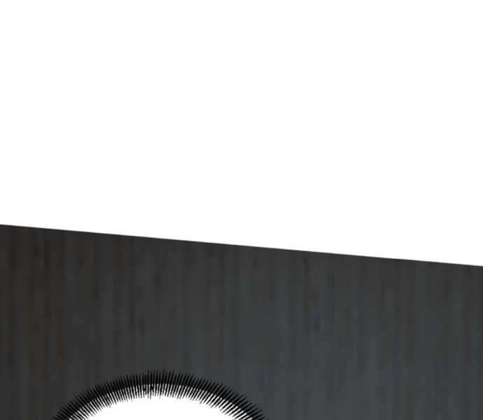 Người Chơi Thiên Tài Hồi Quy Chapter 4 - Trang 2