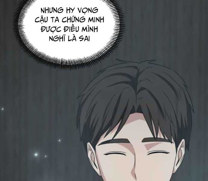 Người Chơi Thiên Tài Hồi Quy Chapter 4 - Trang 2