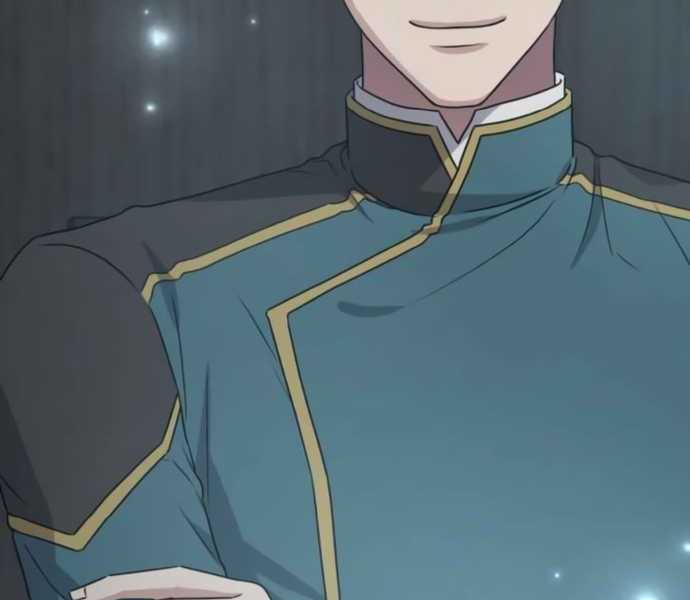 Người Chơi Thiên Tài Hồi Quy Chapter 4 - Trang 2