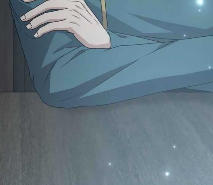 Người Chơi Thiên Tài Hồi Quy Chapter 4 - Trang 2