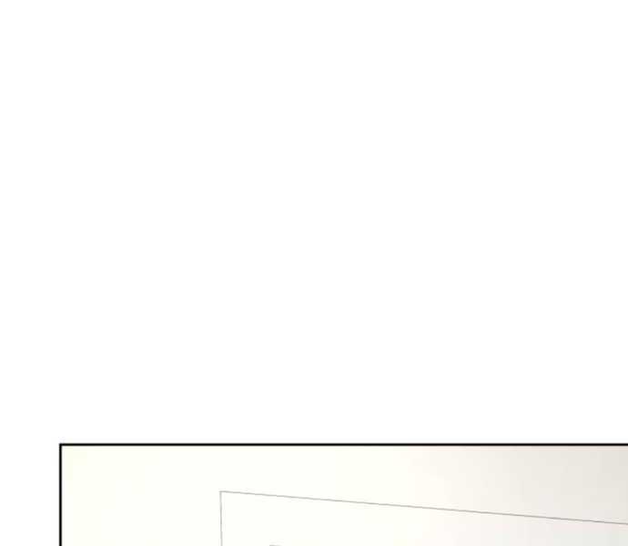 Người Chơi Thiên Tài Hồi Quy Chapter 4 - Trang 2