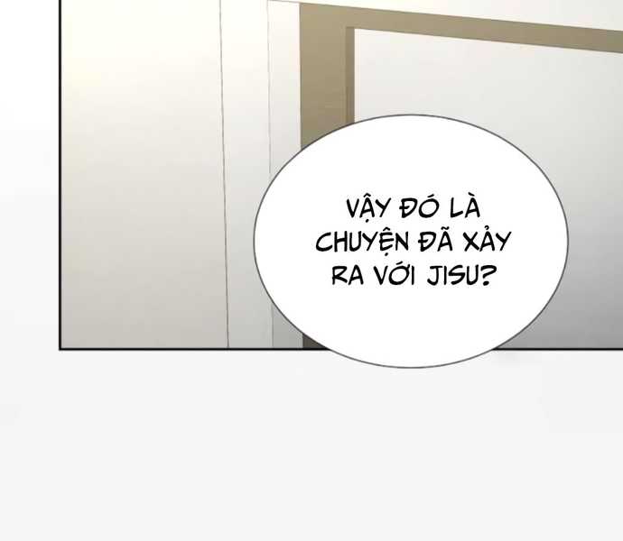 Người Chơi Thiên Tài Hồi Quy Chapter 4 - Trang 2