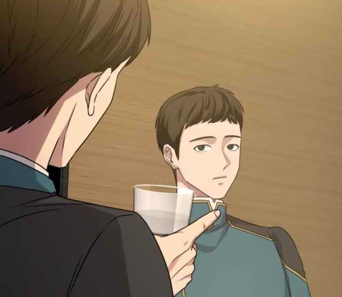 Người Chơi Thiên Tài Hồi Quy Chapter 4 - Trang 2