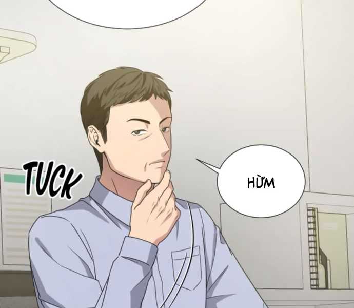 Người Chơi Thiên Tài Hồi Quy Chapter 4 - Trang 2