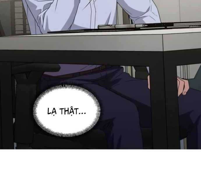 Người Chơi Thiên Tài Hồi Quy Chapter 4 - Trang 2