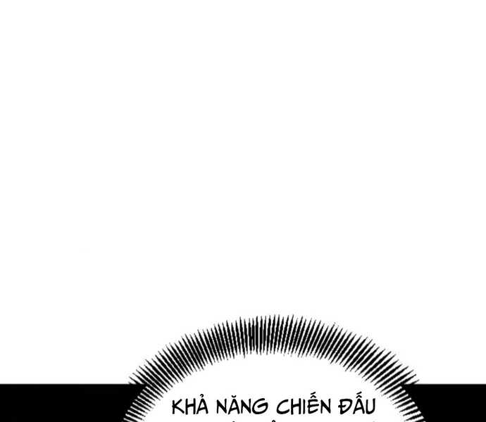 Người Chơi Thiên Tài Hồi Quy Chapter 4 - Trang 2