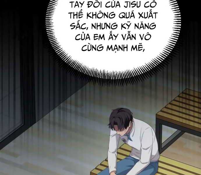 Người Chơi Thiên Tài Hồi Quy Chapter 4 - Trang 2