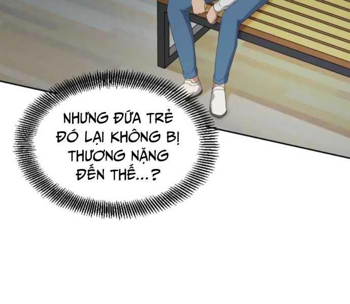 Người Chơi Thiên Tài Hồi Quy Chapter 4 - Trang 2