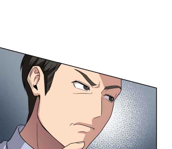 Người Chơi Thiên Tài Hồi Quy Chapter 4 - Trang 2