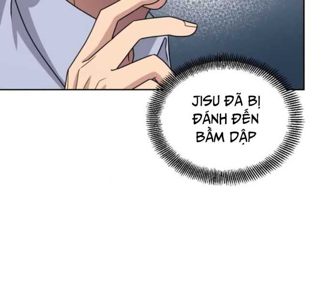 Người Chơi Thiên Tài Hồi Quy Chapter 4 - Trang 2