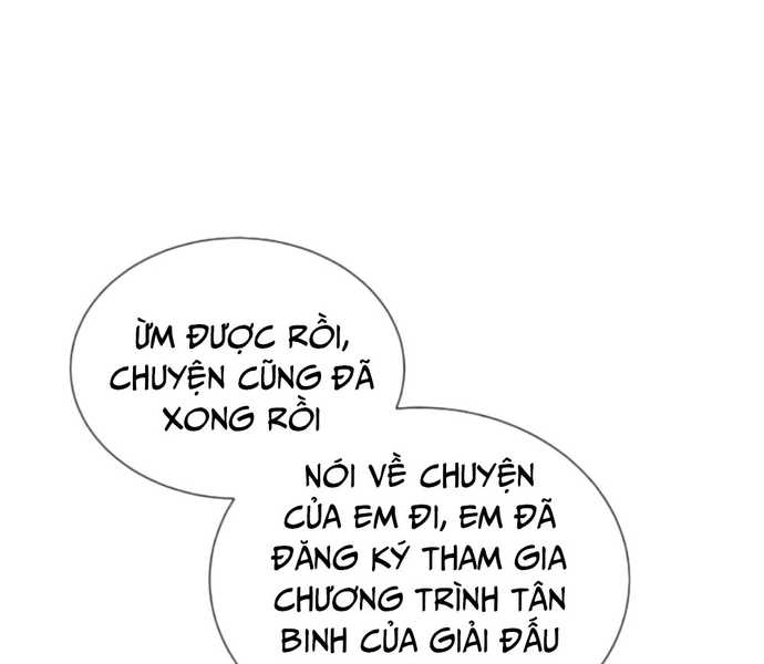 Người Chơi Thiên Tài Hồi Quy Chapter 4 - Trang 2