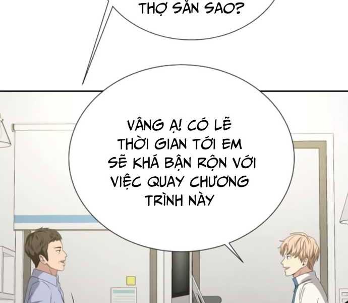 Người Chơi Thiên Tài Hồi Quy Chapter 4 - Trang 2