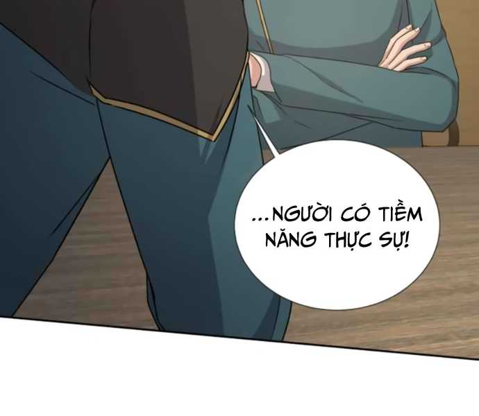 Người Chơi Thiên Tài Hồi Quy Chapter 4 - Trang 2