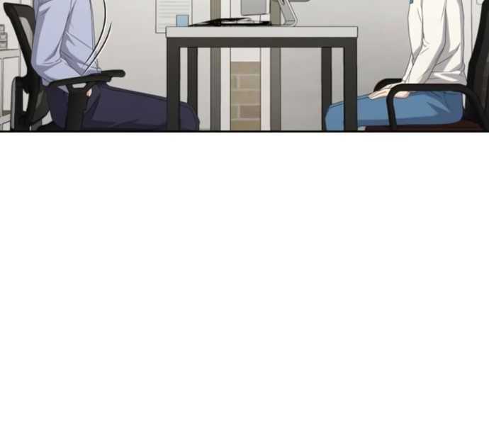 Người Chơi Thiên Tài Hồi Quy Chapter 4 - Trang 2