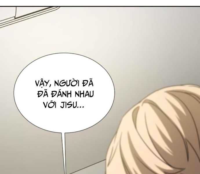 Người Chơi Thiên Tài Hồi Quy Chapter 4 - Trang 2