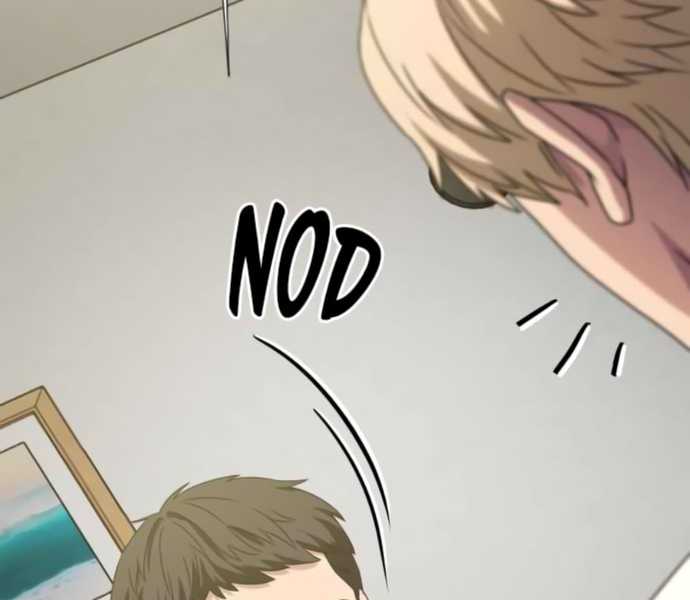 Người Chơi Thiên Tài Hồi Quy Chapter 4 - Trang 2