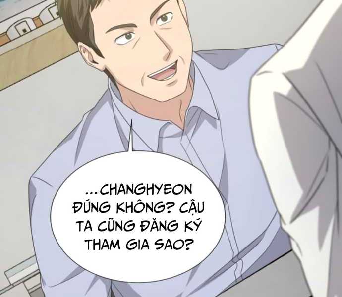 Người Chơi Thiên Tài Hồi Quy Chapter 4 - Trang 2