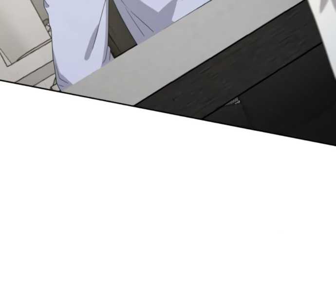 Người Chơi Thiên Tài Hồi Quy Chapter 4 - Trang 2