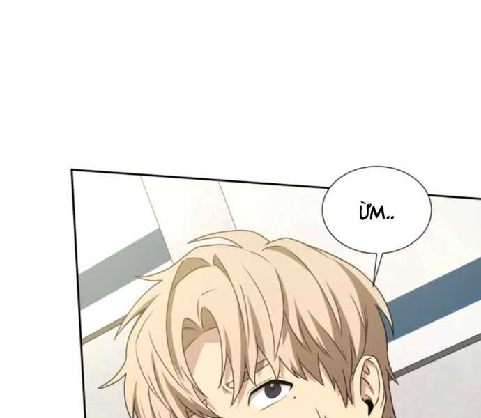 Người Chơi Thiên Tài Hồi Quy Chapter 4 - Trang 2